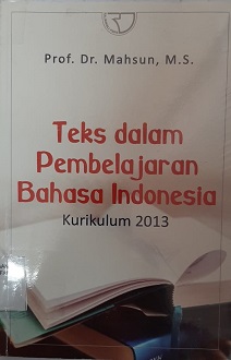 klik untuk memperbesar gambar
